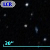LCRS B224006.4-451910