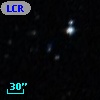LCRS B224009.9-450025