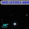 NVSS J173351+604933