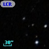 LCRS B224018.3-441627