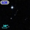 LCRS B224018.4-450912