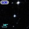 LCRS B224020.0-450818