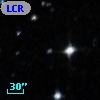 LCRS B224021.2-450705