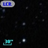 LCRS B224023.1-443721