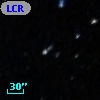 LCRS B224031.4-450659
