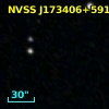 NVSS J173406+591531
