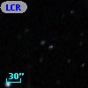 LCRS B224033.3-444726
