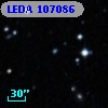 LEDA  107086