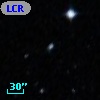 LCRS B224037.0-450101