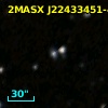 2MASX J22433451-4417596