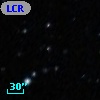 LCRS B224039.8-443654