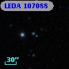 LEDA  107088