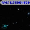 NVSS J173503+601430