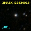 6dFGS gJ224340.1-442614