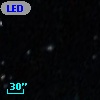 LEDA  123426