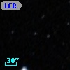 LCRS B224048.7-445252