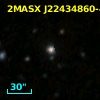 2MASX J22434860-4359166