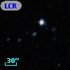 LCRS B224052.9-445454