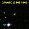 2MASX J22434941-4411227