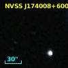 NVSS J174008+600949