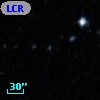 LCRS B224056.9-445512