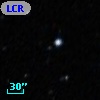 LCRS B224057.4-443450