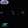 LCRS B224058.4-441510