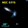 NGC  6376