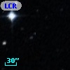 LCRS B224108.4-452909
