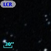 LCRS B224112.8-454333