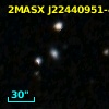 2MASX J22440951-4501536
