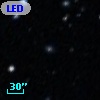 LEDA  123431