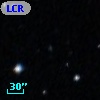LCRS B224113.7-450614