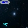 MCG+10-25-027