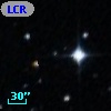 LCRS B224117.8-452821