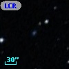 LCRS B224123.6-450130