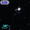 LCRS B224145.9-452726