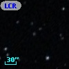 LCRS B224156.8-450414