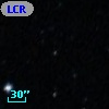 LCRS B224203.0-452807