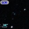 LCRS B224209.7-452130