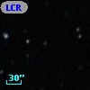 LCRS B224212.0-451308