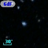 6dFGS gJ224509.4-451450