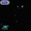 LCRS B224219.1-443447