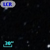 LCRS B224219.4-452133