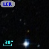 LCRS B224224.3-450511