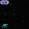 LCRS B224226.1-442237