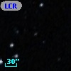 LCRS B224232.0-445156