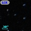 LCRS B224233.6-443150