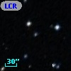 LCRS B224234.9-452603