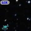 LCRS B224237.3-452659